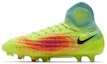 Buy Nike Magista Obra 2 FG 'Volt' 844595-708