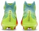 Purchase Nike Magista Obra 2 FG 'Volt' 844595-708