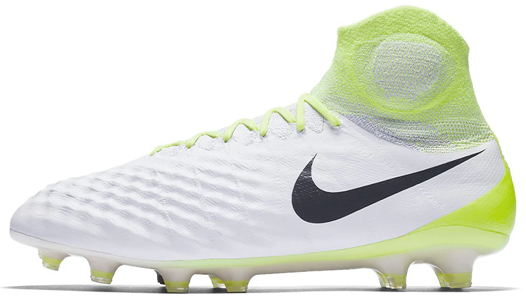 nike-magista-obra-2-fg-white-volt-844595-109