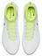 Lookbook Nike Magista Obra 2 FG ''Blanc Volt'' 844595-109