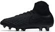 Buy Nike Magista Obra 2 FG Noir 844595-001