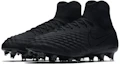 Lookbook Nike Magista Obra 2 FG Noir 844595-001