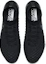 Shop Nike Magista Obra 2 FG Noir 844595-001