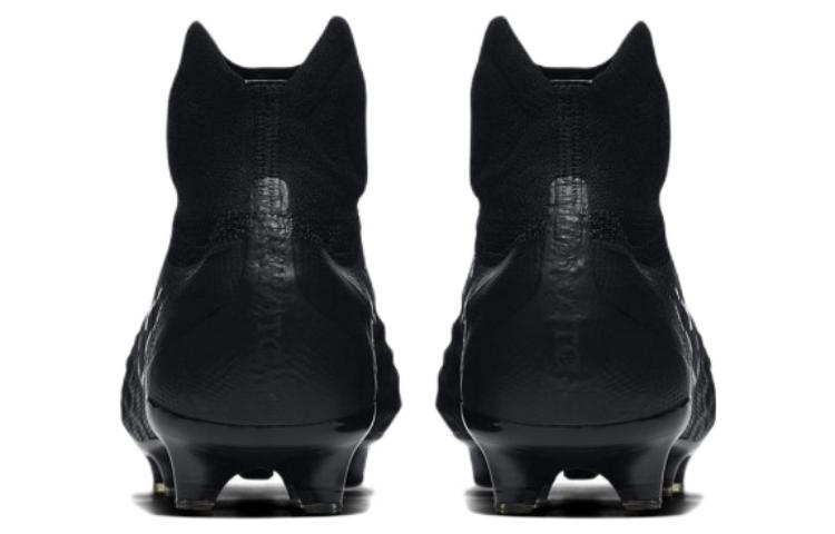 Purchase Nike Magista Obra 2 FG Noir 844595-001