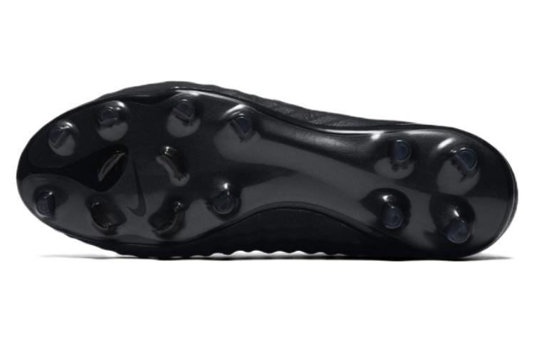 Details for Nike Magista Obra 2 FG Noir 844595-001