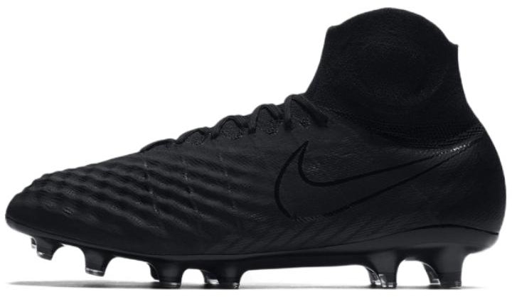 nike-magista-obra-2-fg-black-844595-001