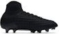 Nike Magista Obra 2 FG Black 844595-001