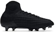 Order Nike Magista Obra 2 FG Black 844595-001