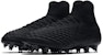 Nike Magista Obra 2 FG Black 844595-001