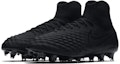 Lookbook Nike Magista Obra 2 FG Black 844595-001