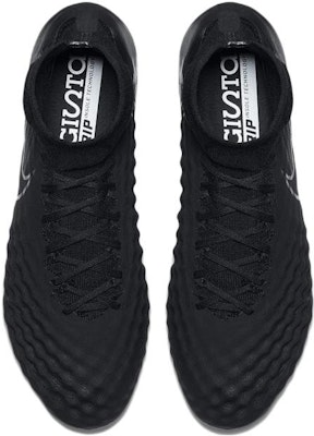 Nike Magista Obra 2 FG Black 844595-001 Shop Nike Magista Obra 2 FG Black 844595-001