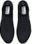 Shop Nike Magista Obra 2 FG Black 844595-001