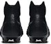 Purchase Nike Magista Obra 2 FG Black 844595-001