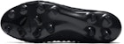Nike Magista Obra 2 FG Black 844595-001
