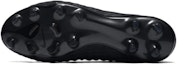 Details for Nike Magista Obra 2 FG Black 844595-001