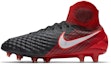 Buy Nike Magista Obra 2 FG Soccer Cleat 'Black University Red' 844595-061