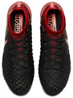 나이키 마지스타 오브라 2 FG 축구화 '블랙/유니버시티 레드' 844595-061 Shop 나이키 마지스타 오브라 2 FG 축구화 '블랙/유니버시티 레드' 844595-061