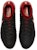 Nike Magista Obra 2 FG Soccer Cleat 'Black University Red' 844595-061