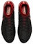 Shop Nike Magista Obra 2 FG Soccer Cleat 'Black University Red' 844595-061