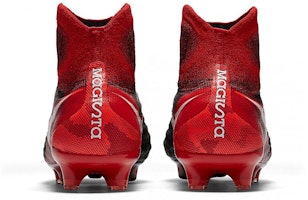 나이키 마지스타 오브라 2 FG 축구화 '블랙/유니버시티 레드' 844595-061 Purchase 나이키 마지스타 오브라 2 FG 축구화 '블랙/유니버시티 레드' 844595-061