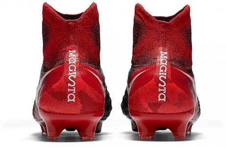 Nike Magista Obra 2 FG Botas de Fútbol 'Negro Rojo Universitario' 844595-061 Purchase Nike Magista Obra 2 FG Botas de Fútbol 'Negro Rojo Universitario' 844595-061