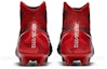 Purchase Nike Magista Obra 2 FG Soccer Cleat 'Black University Red' 844595-061