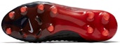 Details for Nike Magista Obra 2 FG Soccer Cleat 'Black University Red' 844595-061