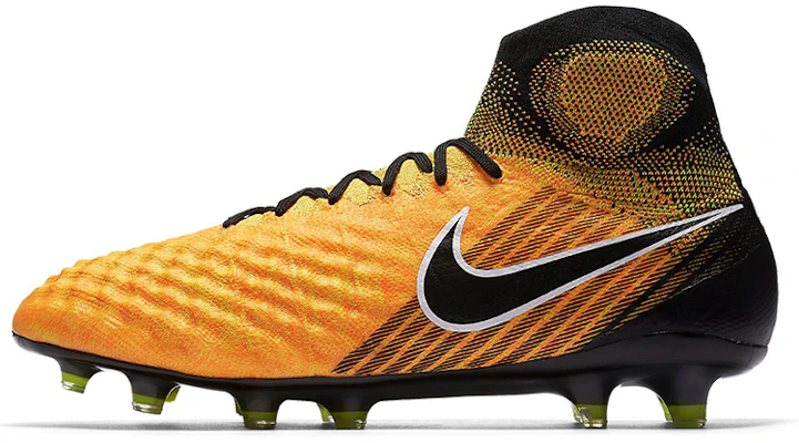 Nike Magista Obra 2 FG Chaussures de Foot ''Laser Orange Noir'' 844595-801 Buy Nike Magista Obra 2 FG Chaussures de Foot ''Laser Orange Noir'' 844595-801