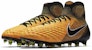 Nike Magista Obra 2 FG Soccer Cleat 'Laser Orange Black' 844595-801