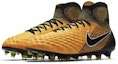 Lookbook Nike Magista Obra 2 FG Soccer Cleat 'Laser Orange Black' 844595-801