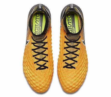 Nike Magista Obra 2 FG Soccer Cleat 'Laser Orange Black' 844595-801 Shop Nike Magista Obra 2 FG Soccer Cleat 'Laser Orange Black' 844595-801