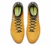 Shop Nike Magista Obra 2 FG Soccer Cleat 'Laser Orange Black' 844595-801