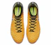 Shop Nike Magista Obra 2 FG Chaussures de Foot ''Laser Orange Noir'' 844595-801