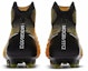Purchase Nike Magista Obra 2 FG Soccer Cleat 'Laser Orange Black' 844595-801