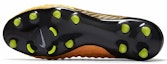 Details for Nike Magista Obra 2 FG Soccer Cleat 'Laser Orange Black' 844595-801