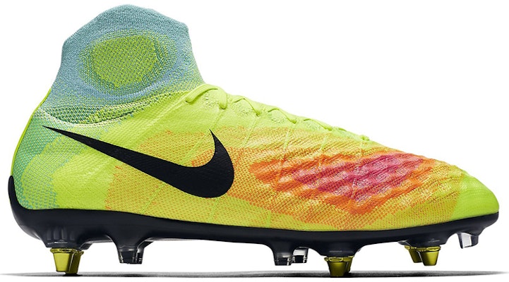 Nike Magista Obra 2 SG-PRO 'Bright Citrus' 869482-708 Order Nike Magista Obra 2 SG-PRO 'Bright Citrus' 869482-708