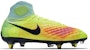 Nike Magista Obra 2 SG-PRO 'Bright Citrus' 869482-708
