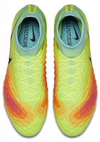 Nike Magista Obra 2 SG-PRO 'Bright Citrus' - Kasut Bola Nike Magista Oren Citrus 869482-708 Shop Nike Magista Obra 2 SG-PRO 'Bright Citrus' - Kasut Bola Nike Magista Oren Citrus 869482-708