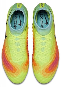 Nike Magista Obra 2 SG-PRO 'Bright Citrus' Botas de Fútbol 869482-708 Shop Nike Magista Obra 2 SG-PRO 'Bright Citrus' Botas de Fútbol 869482-708