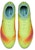 Nike Magista Obra 2 SG-PRO 'Bright Citrus' 869482-708