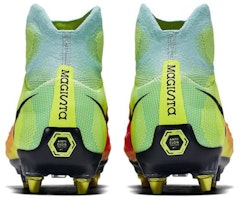 Nike Magista Obra 2 SG-PRO 'Bright Citrus' - Kasut Bola Nike Magista Oren Citrus 869482-708 Purchase Nike Magista Obra 2 SG-PRO 'Bright Citrus' - Kasut Bola Nike Magista Oren Citrus 869482-708