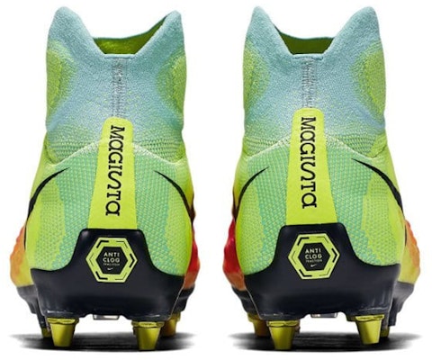 Nike Magista Obra 2 SG-PRO 'Bright Citrus' 869482-708 Purchase Nike Magista Obra 2 SG-PRO 'Bright Citrus' 869482-708