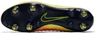 Nike Magista Obra 2 SG-PRO 'Bright Citrus' 869482-708