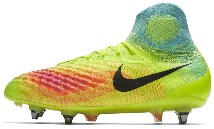 nike-magista-obra-2-sg-pro-volt-black-total-orange-844596-708