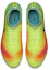 Lookbook Nike Magista Obra 2 SG-PRO ''Volt Schwarz Total Orange'' 844596-708