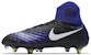 Nike Magista Obra 2 SG-Pro AC 'Paramount Blue' 869482-014