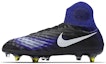 Buy Nike Magista Obra 2 SG-Pro AC 'Paramount Blue' 869482-014