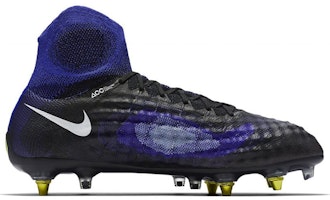 Nike Magista Obra 2 SG-Pro AC 'Paramount Blue' Lelaki 869482-014 Order Nike Magista Obra 2 SG-Pro AC 'Paramount Blue' Lelaki 869482-014