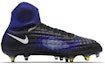 Order Nike Magista Obra 2 SG-Pro AC 'Paramount Blue' 869482-014