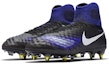Lookbook Nike Magista Obra 2 SG-Pro AC 'Paramount Blue' 869482-014